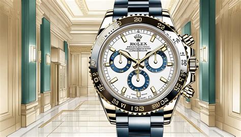 rolex trading co|where to buy Rolex singapore.